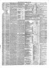 Liverpool Mail Saturday 03 May 1862 Page 7