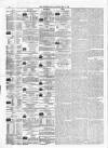 Liverpool Mail Saturday 10 May 1862 Page 2