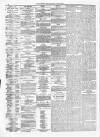 Liverpool Mail Saturday 10 May 1862 Page 4