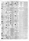 Liverpool Mail Saturday 17 May 1862 Page 2