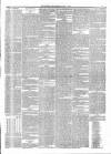 Liverpool Mail Saturday 17 May 1862 Page 3