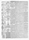 Liverpool Mail Saturday 17 May 1862 Page 4