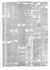 Liverpool Mail Saturday 17 May 1862 Page 5