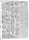 Liverpool Mail Saturday 31 May 1862 Page 2