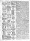 Liverpool Mail Saturday 31 May 1862 Page 4