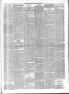 Liverpool Mail Saturday 14 June 1862 Page 3