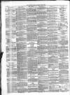 Liverpool Mail Saturday 14 June 1862 Page 8