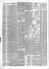 Liverpool Mail Saturday 21 June 1862 Page 6