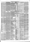 Liverpool Mail Saturday 21 June 1862 Page 7