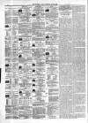 Liverpool Mail Saturday 28 June 1862 Page 2