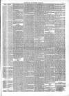 Liverpool Mail Saturday 28 June 1862 Page 3