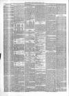 Liverpool Mail Saturday 28 June 1862 Page 6