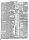 Liverpool Mail Saturday 28 June 1862 Page 7