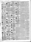 Liverpool Mail Saturday 12 July 1862 Page 2