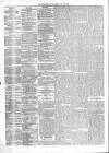 Liverpool Mail Saturday 26 July 1862 Page 4