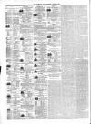 Liverpool Mail Saturday 02 August 1862 Page 2