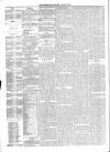 Liverpool Mail Saturday 02 August 1862 Page 4