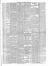 Liverpool Mail Saturday 02 August 1862 Page 5