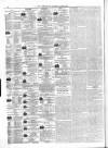 Liverpool Mail Saturday 09 August 1862 Page 2