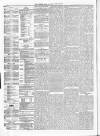 Liverpool Mail Saturday 09 August 1862 Page 4