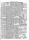 Liverpool Mail Saturday 09 August 1862 Page 5