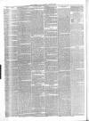 Liverpool Mail Saturday 09 August 1862 Page 6