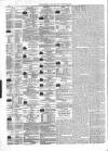 Liverpool Mail Saturday 23 August 1862 Page 2