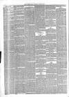 Liverpool Mail Saturday 23 August 1862 Page 6