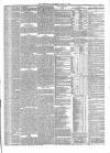 Liverpool Mail Saturday 23 August 1862 Page 7