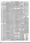 Liverpool Mail Saturday 20 September 1862 Page 3