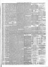 Liverpool Mail Saturday 25 October 1862 Page 5