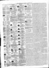 Liverpool Mail Saturday 01 November 1862 Page 2
