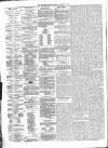 Liverpool Mail Saturday 01 November 1862 Page 4