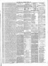 Liverpool Mail Saturday 01 November 1862 Page 5