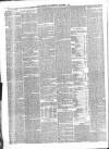 Liverpool Mail Saturday 01 November 1862 Page 6