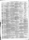 Liverpool Mail Saturday 01 November 1862 Page 8