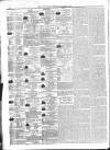 Liverpool Mail Saturday 15 November 1862 Page 2