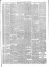 Liverpool Mail Saturday 15 November 1862 Page 3