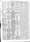 Liverpool Mail Saturday 15 November 1862 Page 4