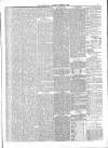 Liverpool Mail Saturday 15 November 1862 Page 5