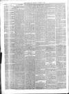 Liverpool Mail Saturday 15 November 1862 Page 6