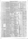 Liverpool Mail Saturday 15 November 1862 Page 7