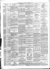 Liverpool Mail Saturday 15 November 1862 Page 8