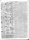 Liverpool Mail Saturday 27 December 1862 Page 2