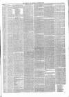 Liverpool Mail Saturday 27 December 1862 Page 3