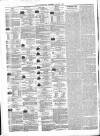 Liverpool Mail Saturday 03 January 1863 Page 2