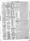 Liverpool Mail Saturday 03 January 1863 Page 4