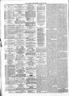 Liverpool Mail Saturday 10 January 1863 Page 4