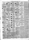 Liverpool Mail Saturday 17 January 1863 Page 2