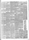 Liverpool Mail Saturday 21 February 1863 Page 3